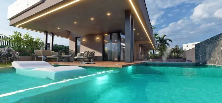 Detached villa R4930924 1