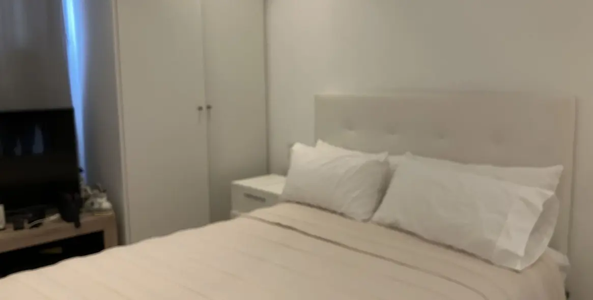 Sale of detached villa in Puerto Banús 15