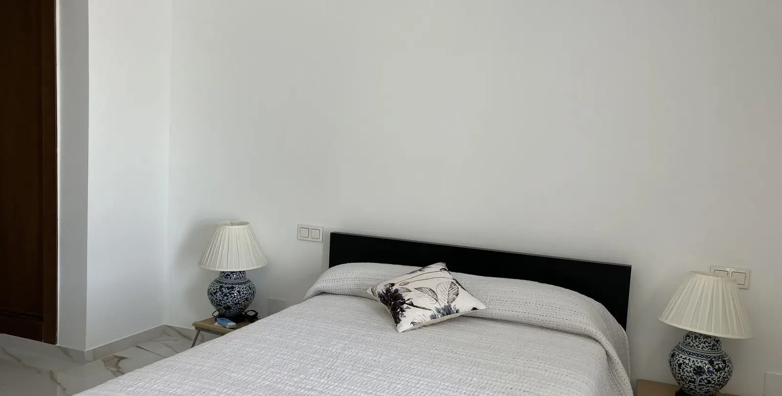 Venta de villa independiente en Puerto Banús 14