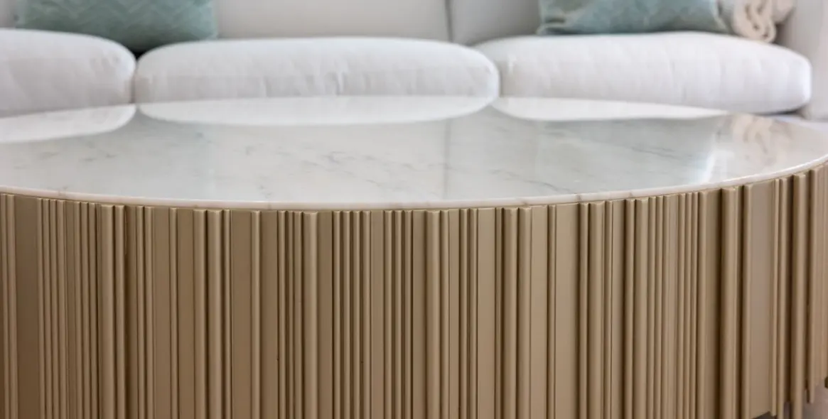 Продажа  отдельно стоящей виллы в Puerto Banús 5