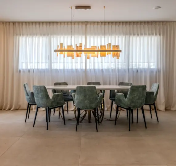 Venta de villa independiente en Puerto Banús