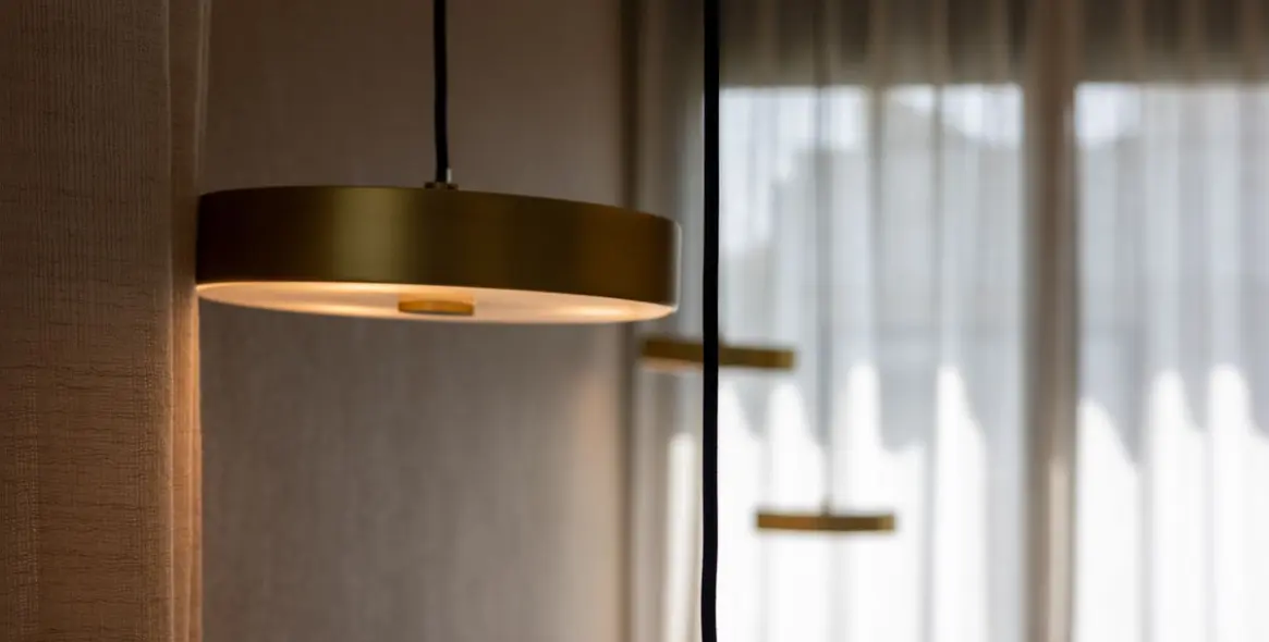 Продажа  отдельно стоящей виллы в Puerto Banús 22