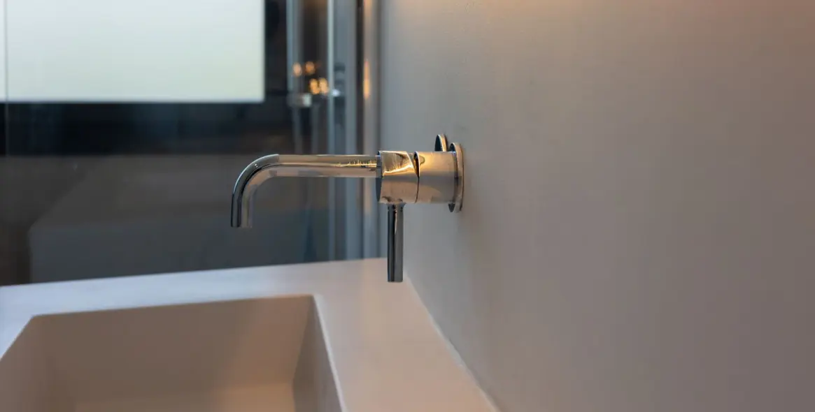 Продажа  отдельно стоящей виллы в Puerto Banús 25