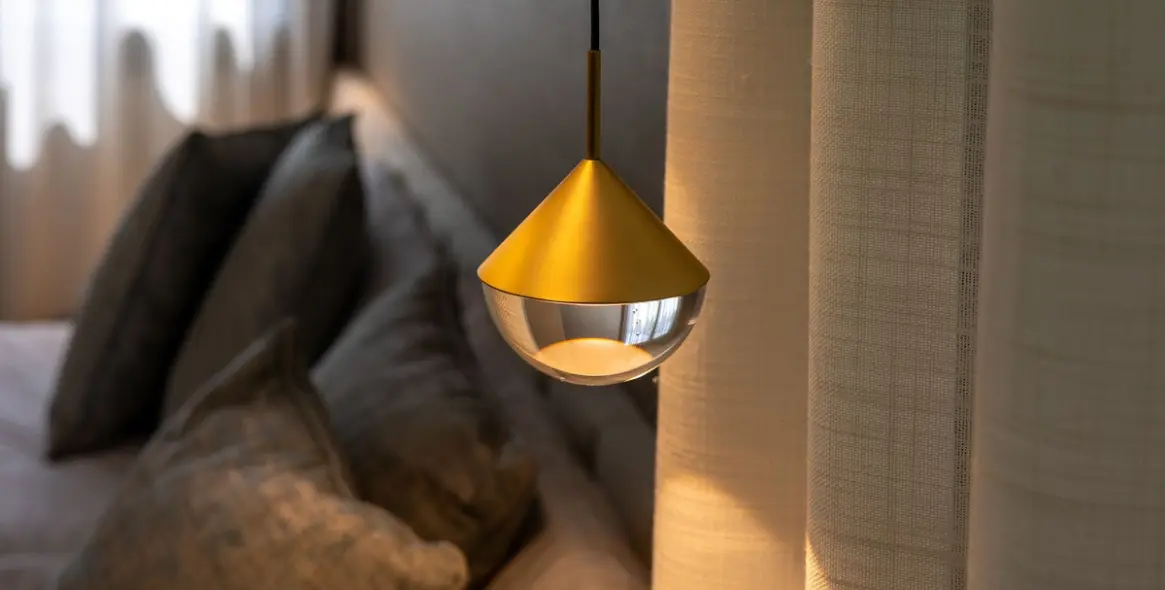 Продажа  отдельно стоящей виллы в Puerto Banús 30