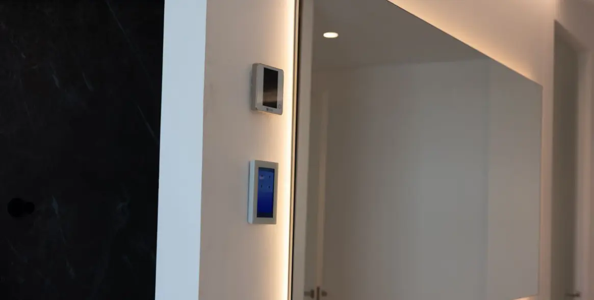 Продажа  отдельно стоящей виллы в Puerto Banús 32