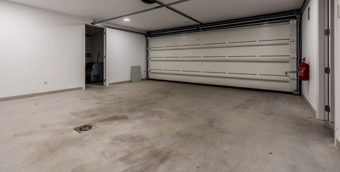 Продажа  отдельно стоящей виллы в Puerto Banús 47