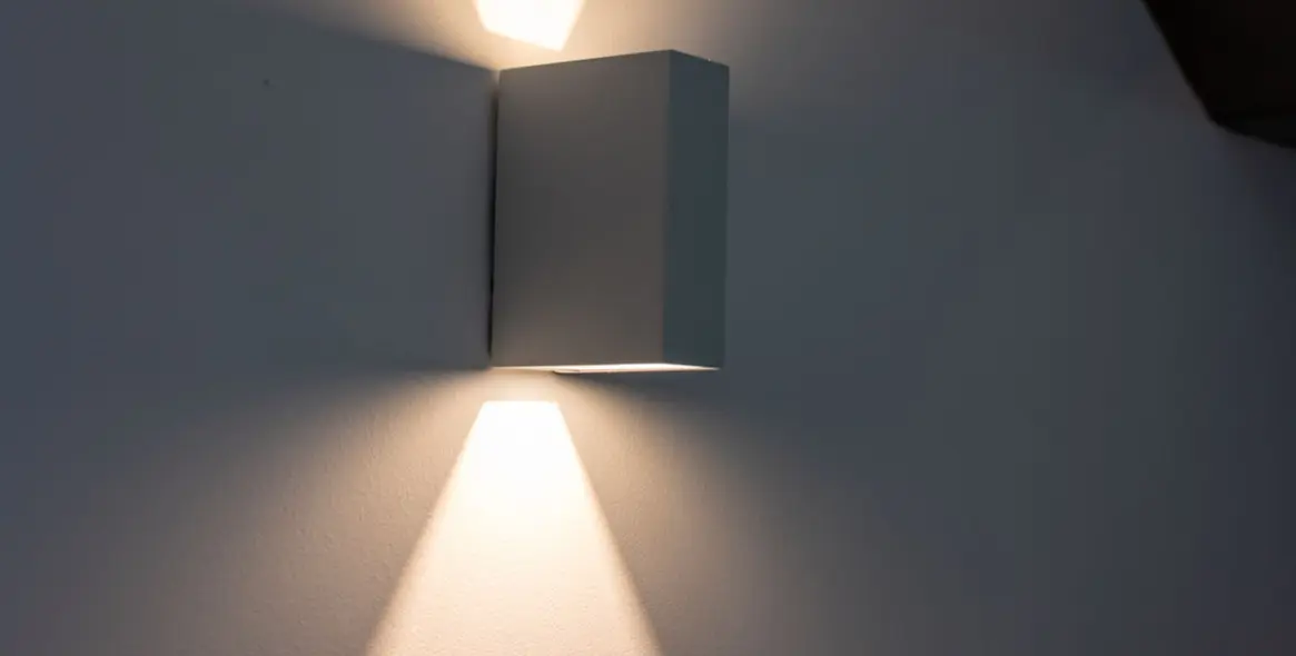 Продажа  отдельно стоящей виллы в Puerto Banús 49