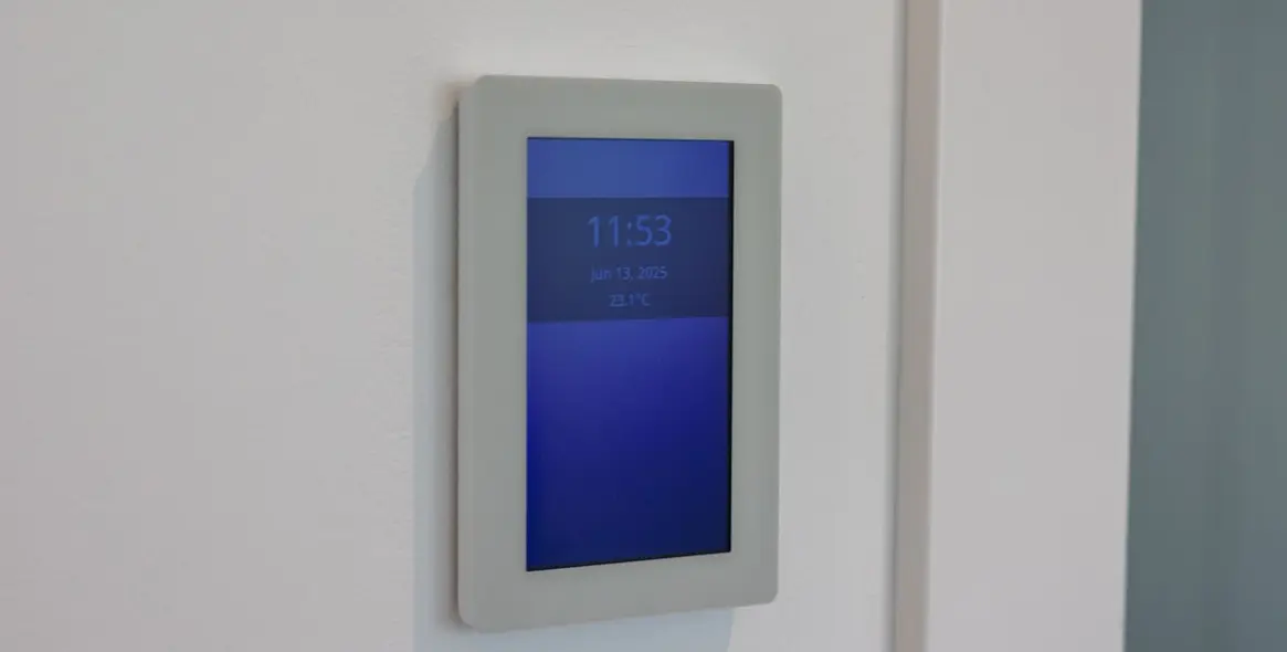 Продажа  отдельно стоящей виллы в Puerto Banús 50