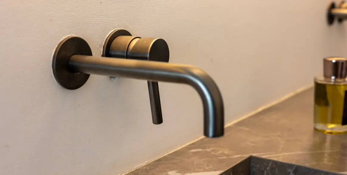 Продажа  отдельно стоящей виллы в Puerto Banús 51