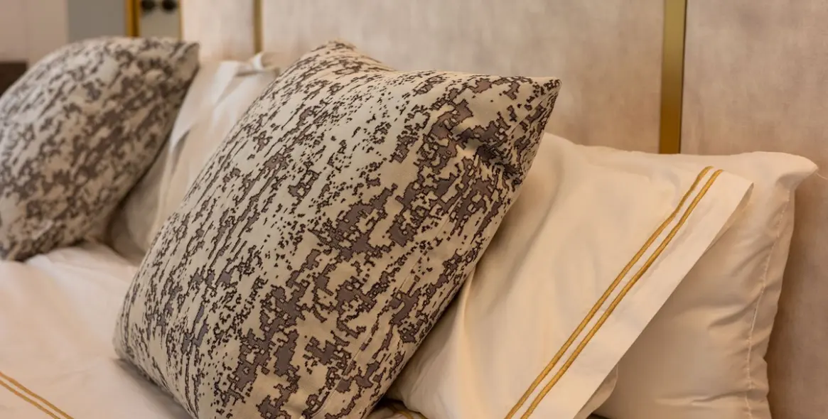 Продажа  отдельно стоящей виллы в Puerto Banús 52