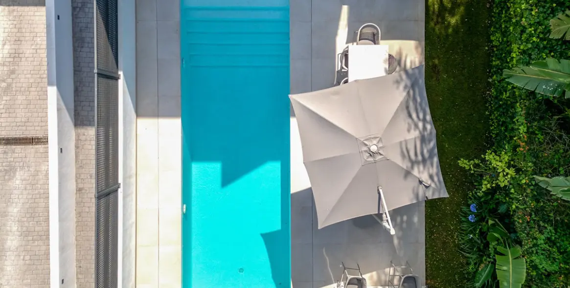 Продажа  отдельно стоящей виллы в Puerto Banús 53