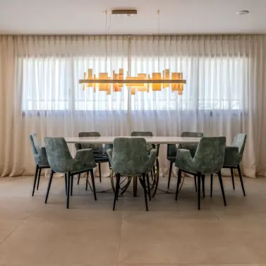 Продажа  отдельно стоящей виллы в Puerto Banús