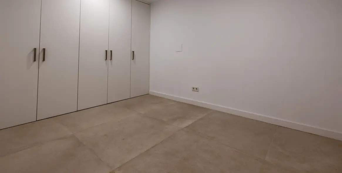 Venta de villa independiente en Puerto Banús 43