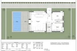 Image 62 thumb
