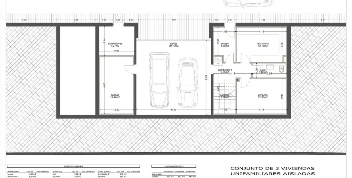 Venta de villa independiente en Puerto Banús 64