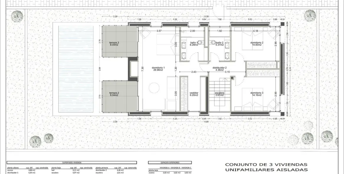Venta de villa independiente en Puerto Banús 66