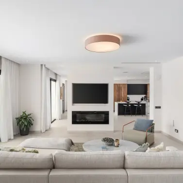 Продажа  отдельно стоящей виллы в Elviria