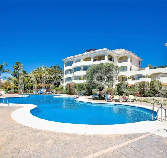 Penthouse duplex R5110738