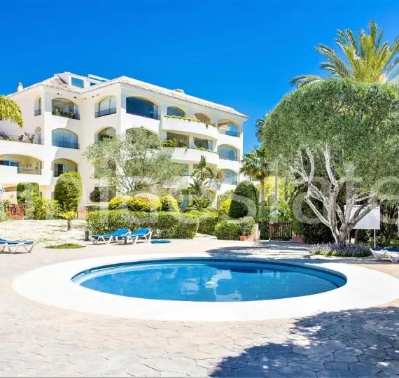 Penthouse duplex R5110738