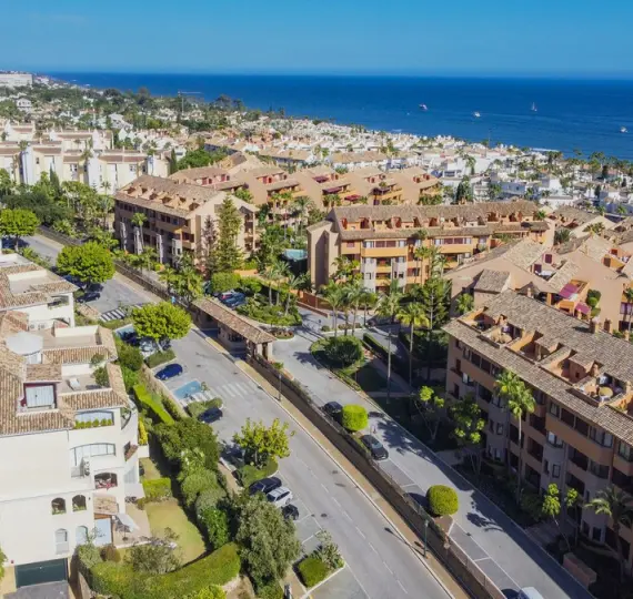 Penthouse duplex R5110738