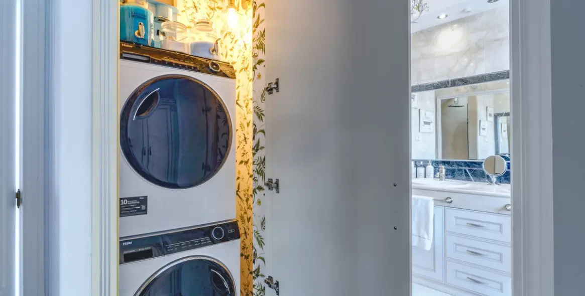 Продажа двухуровневого пентхауса в Bahía de Marbella 48