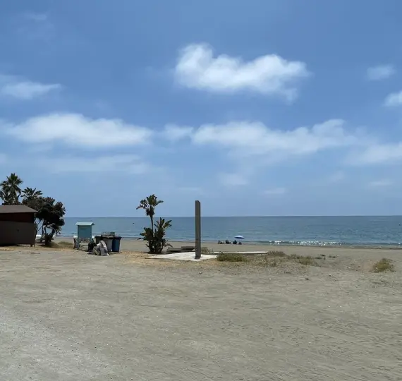 Villa independiente R5231563