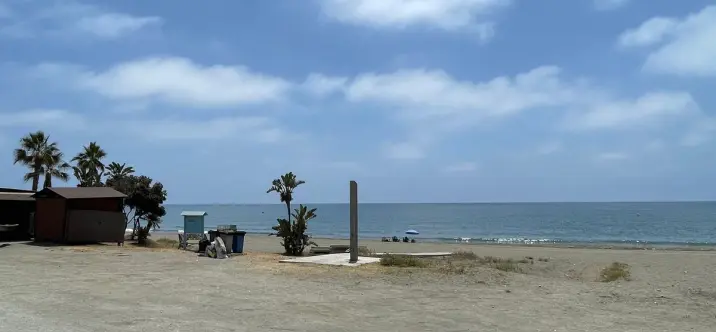 Villa independiente R5231563 0