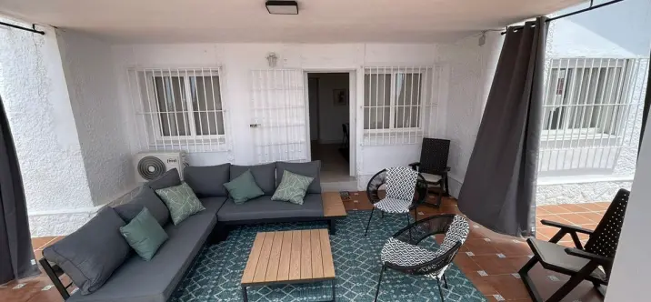 Villa independiente R5231563 2