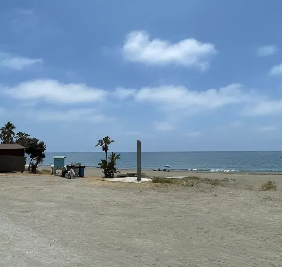 Villa independiente R5231563