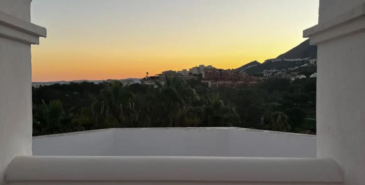 Sale of detached villa in Torrequebrada 4
