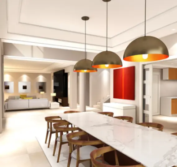 Venta de villa independiente en Estepona