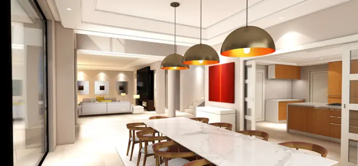 Venta de villa independiente en Estepona 2