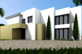 Image 7 thumb
