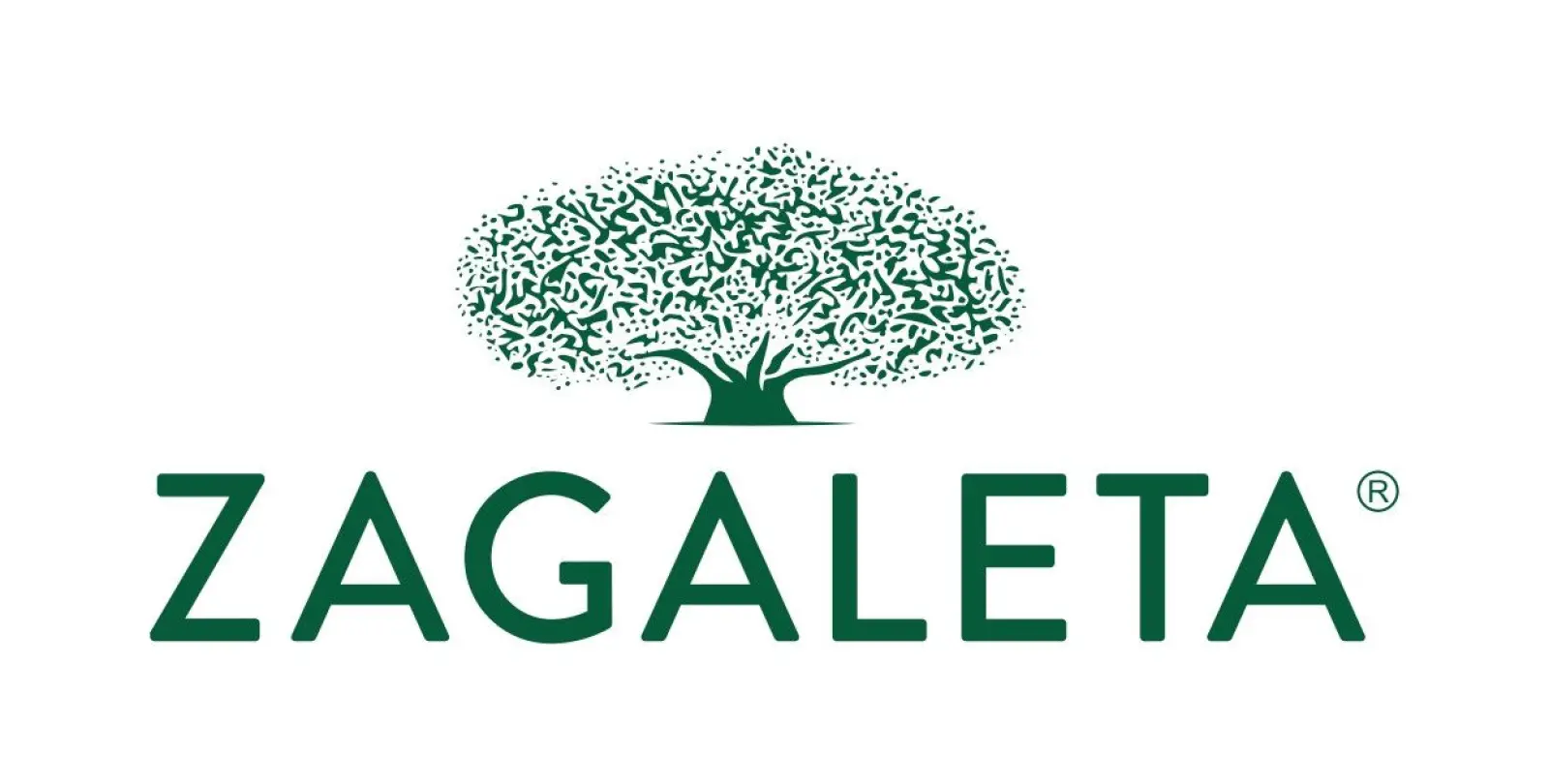 Продажа  жилого участка в La Zagaleta 9