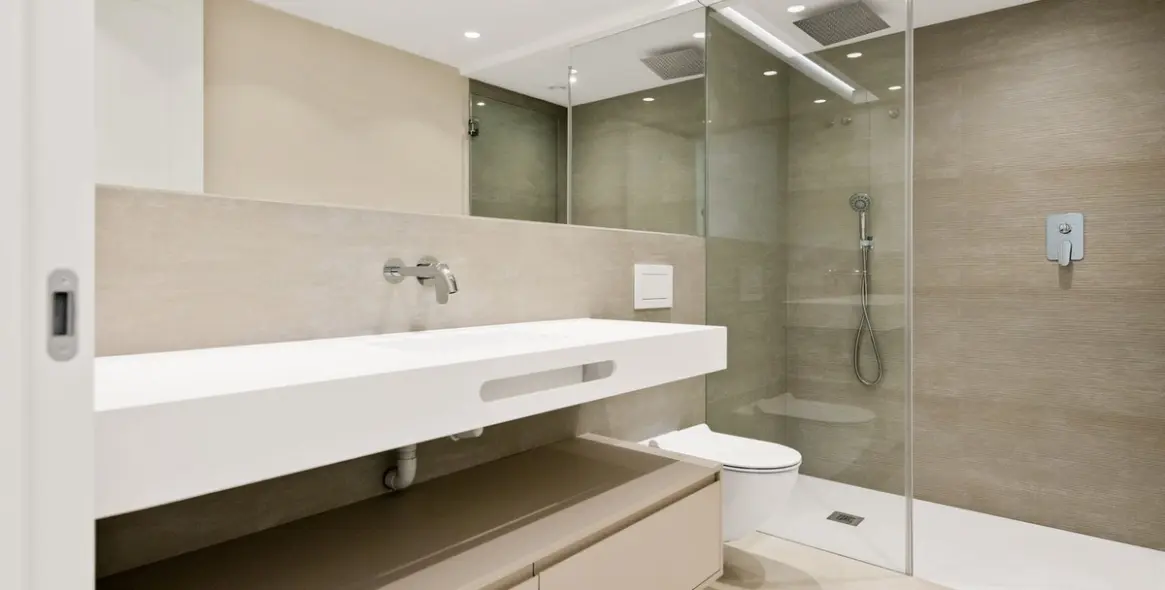 Продажа  отдельно стоящей виллы в Guadalmina Alta 30