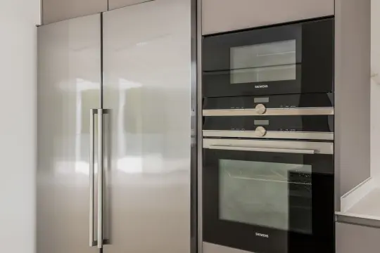 Image 15 thumb