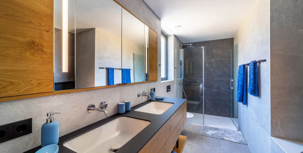 Продажа  отдельно стоящей виллы в San Pedro de Alcántara 10
