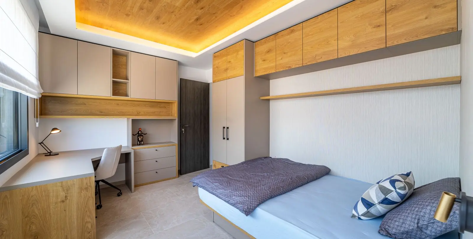 Продажа  отдельно стоящей виллы в San Pedro de Alcántara 12