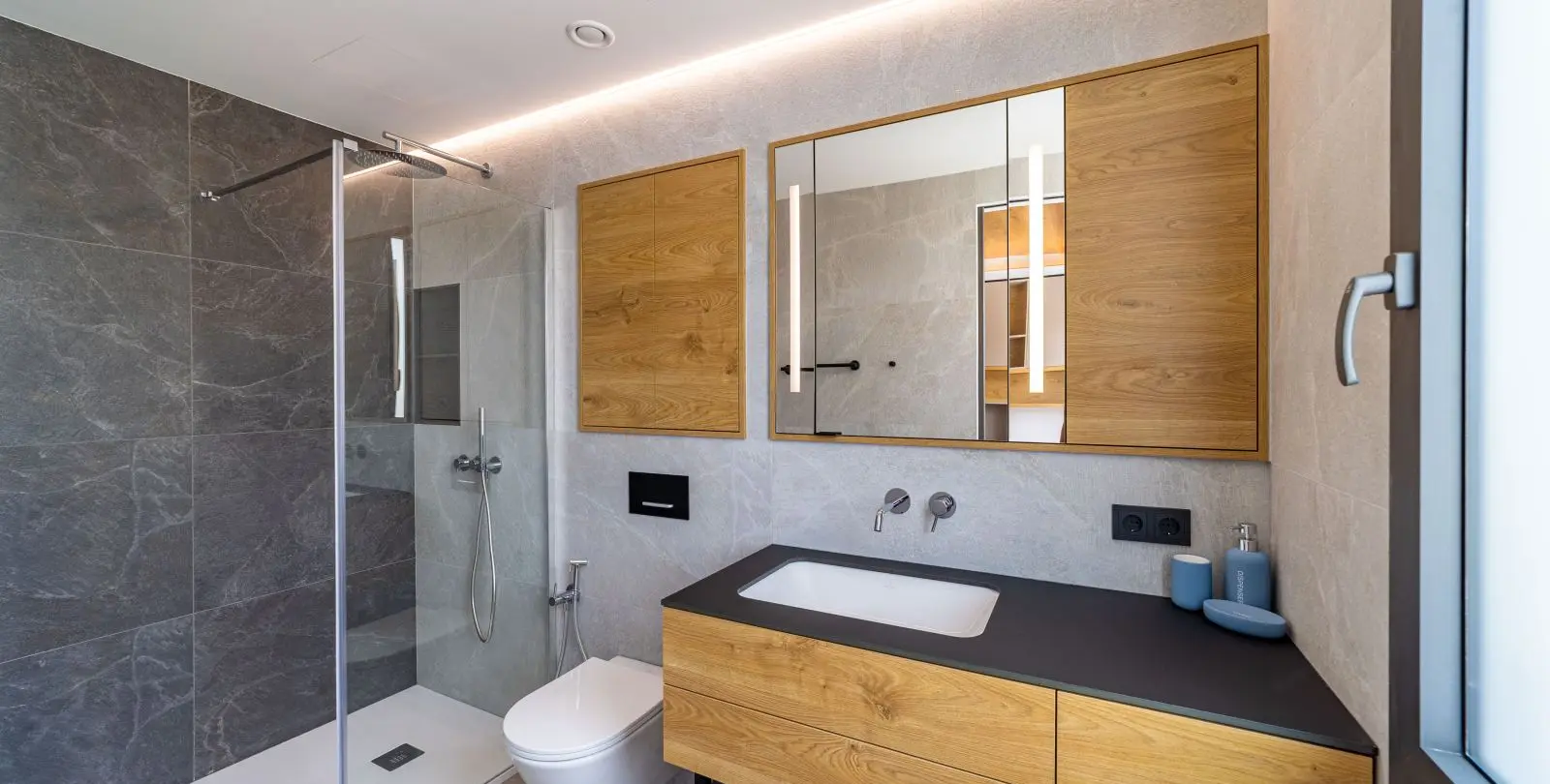 Продажа  отдельно стоящей виллы в San Pedro de Alcántara 14