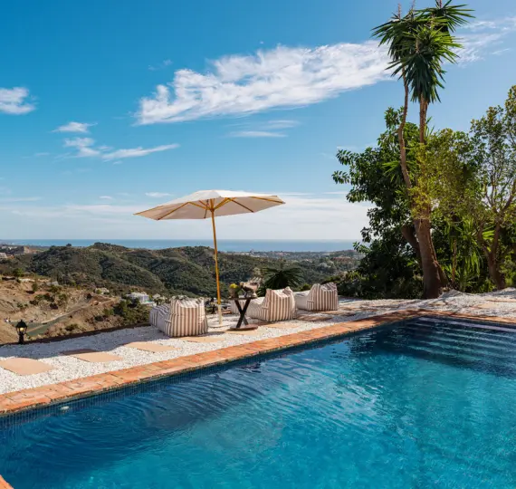 Detached villa R5225707