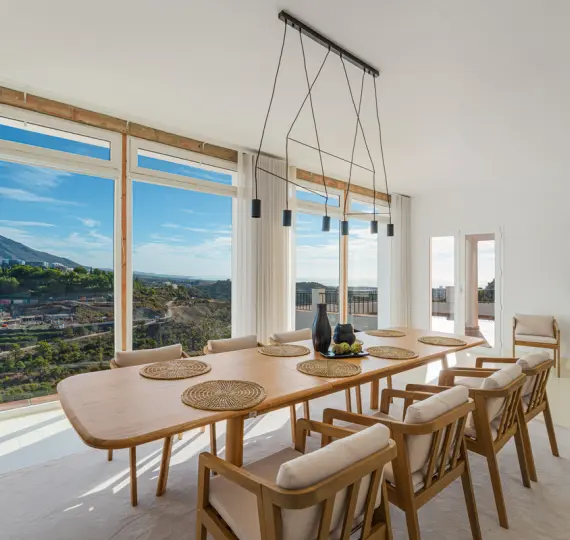 Detached villa R5225707