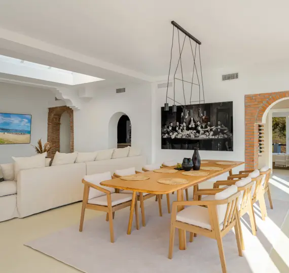 Detached villa R5225707