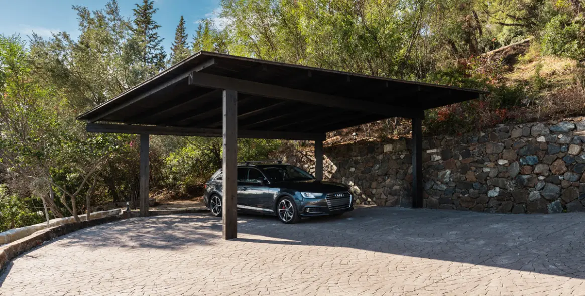 Продажа  отдельно стоящей виллы в El Madroñal 60