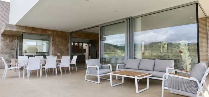 Detached villa R5214310 1