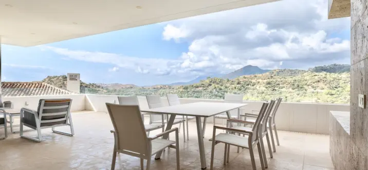 Detached villa R5214310 2