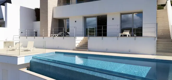 Detached villa R5214310 4