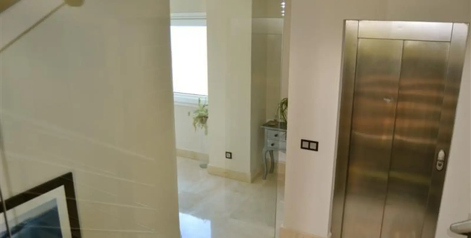 Venta de villa independiente en La Duquesa 15