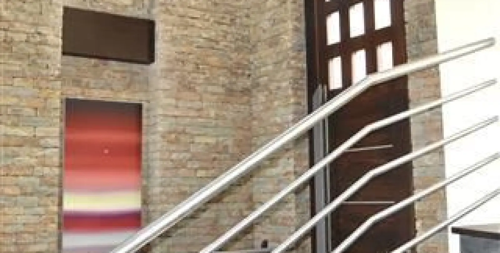 Venta de villa independiente en La Duquesa 40