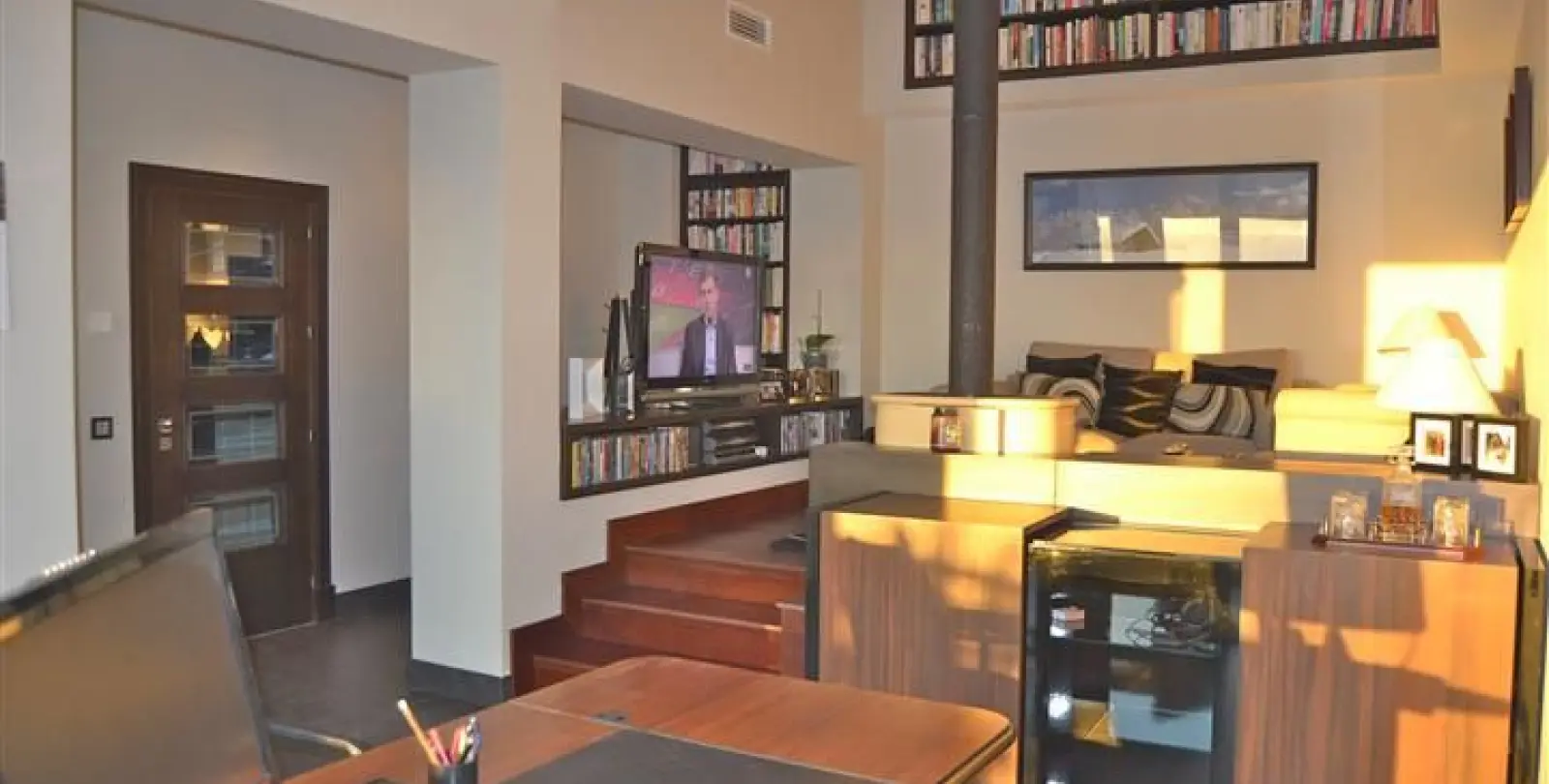 Venta de villa independiente en La Duquesa 44