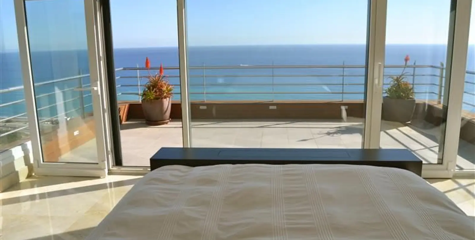 Venta de villa independiente en La Duquesa 46